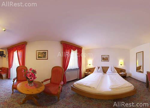 Hotel Albion 7
